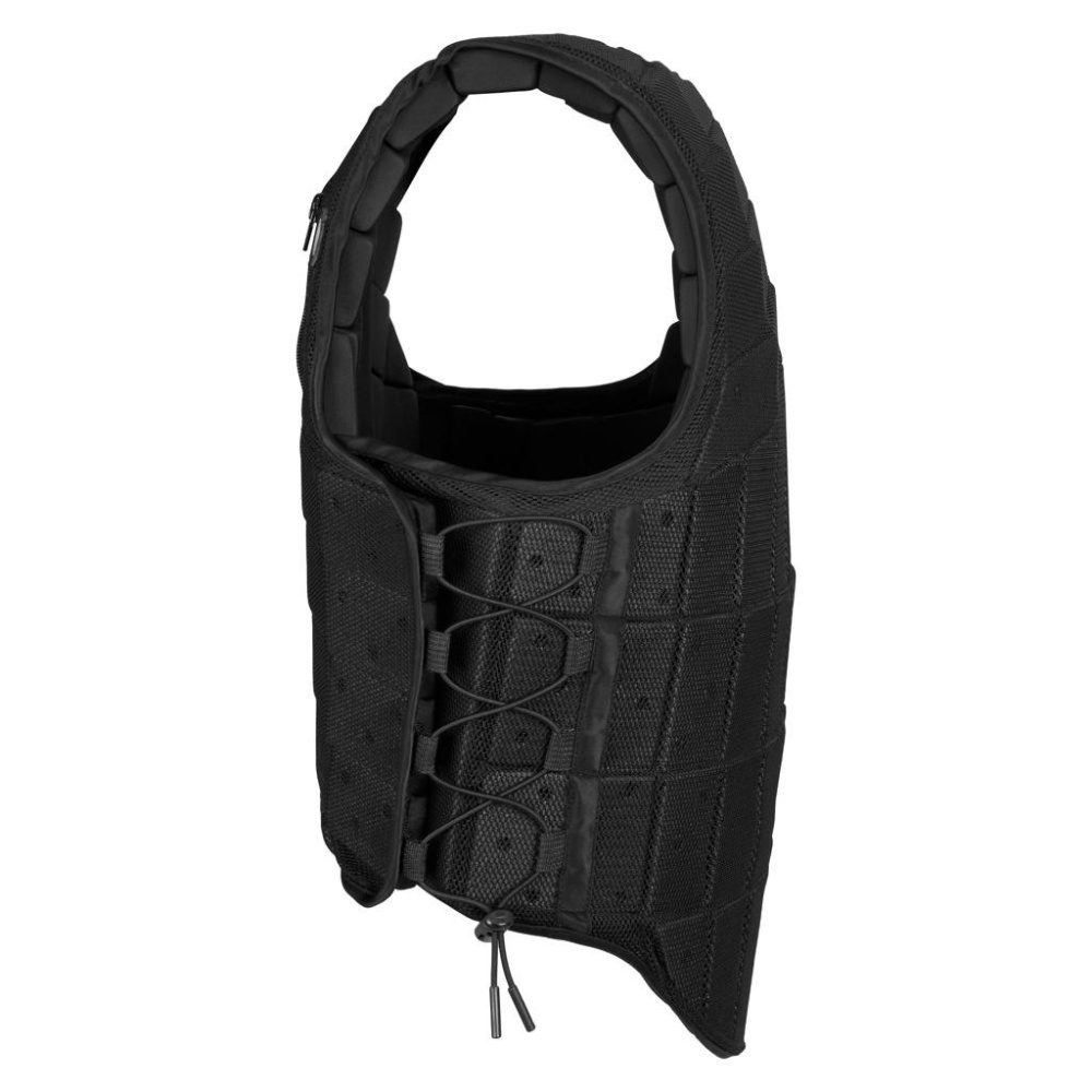 Gatehouse Superflex 2.0 Body Protector